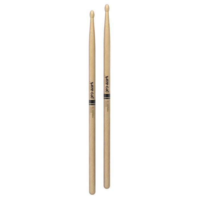 Барабанные палочки ProMark Classic Forward 5B (TX5BW) изображение 2