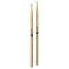 Барабанные палочки ProMark Classic Forward 5B (TX5BW) изображение 2