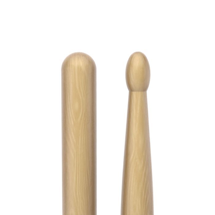Барабанные палочки ProMark Classic Forward 5B (TX5BW) изображение 3