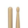 Барабанные палочки ProMark Classic Forward 5B (TX5BW) изображение 3