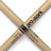 Барабанные палочки ProMark Classic Forward 5B (TX5BW) изображение 4