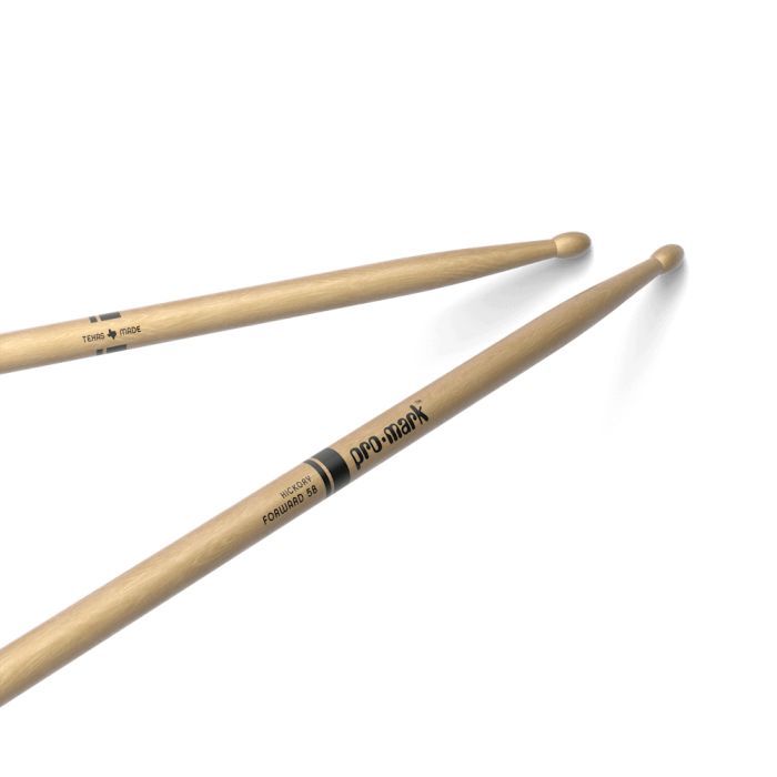 Барабанные палочки ProMark Classic Forward 5B (TX5BW) изображение 5