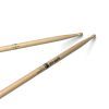 Барабанные палочки ProMark Classic Forward 5B (TX5BW) изображение 5