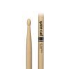 Барабанные палочки ProMark Classic Forward 5B (TX5BW)