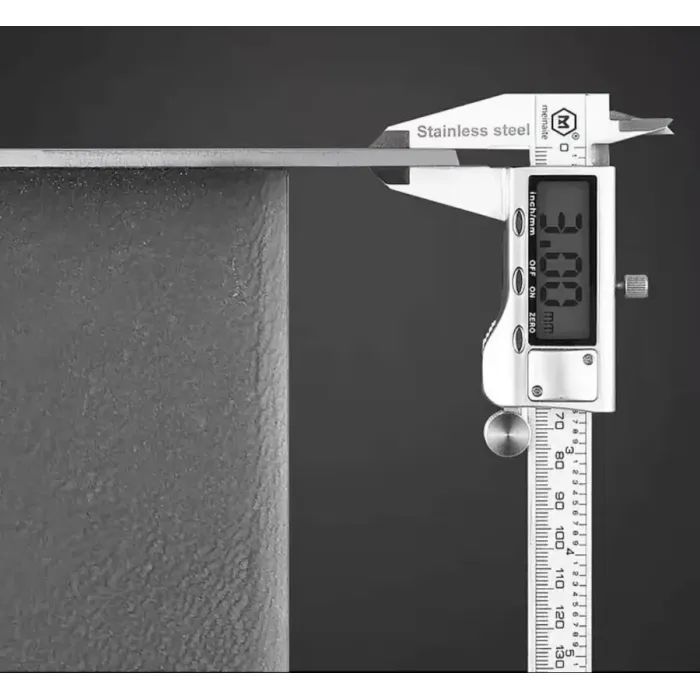 Мийка кухонна Nett NS-7042 (042825) зображення 6