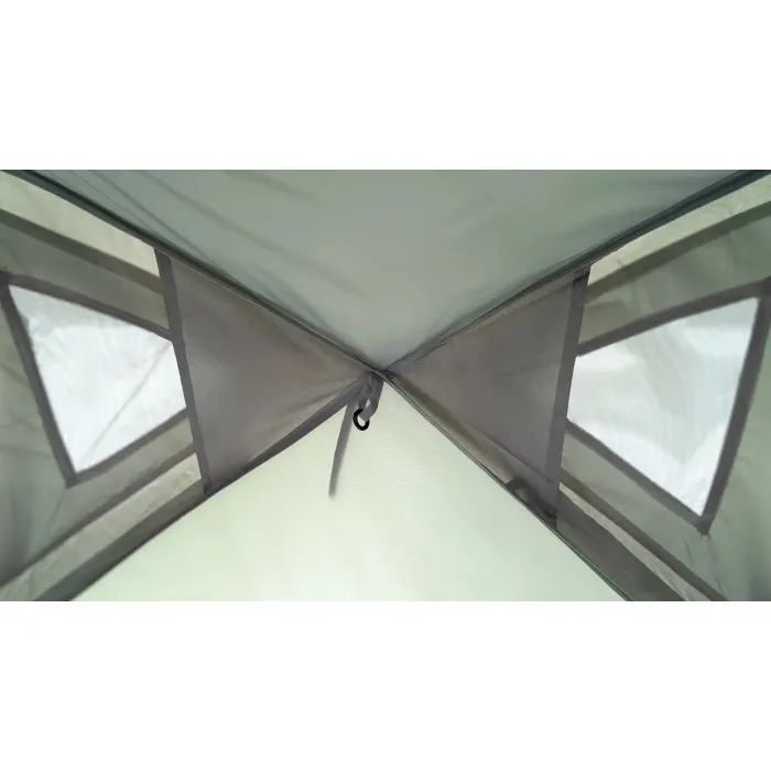 Палатка Skif Outdoor Tuzla 2 Green (SOTTZL2) изображение 10