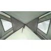 Палатка Skif Outdoor Tuzla 2 Green (SOTTZL2) изображение 10