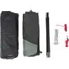 Палатка Skif Outdoor Tuzla 2 Green (SOTTZL2) изображение 11