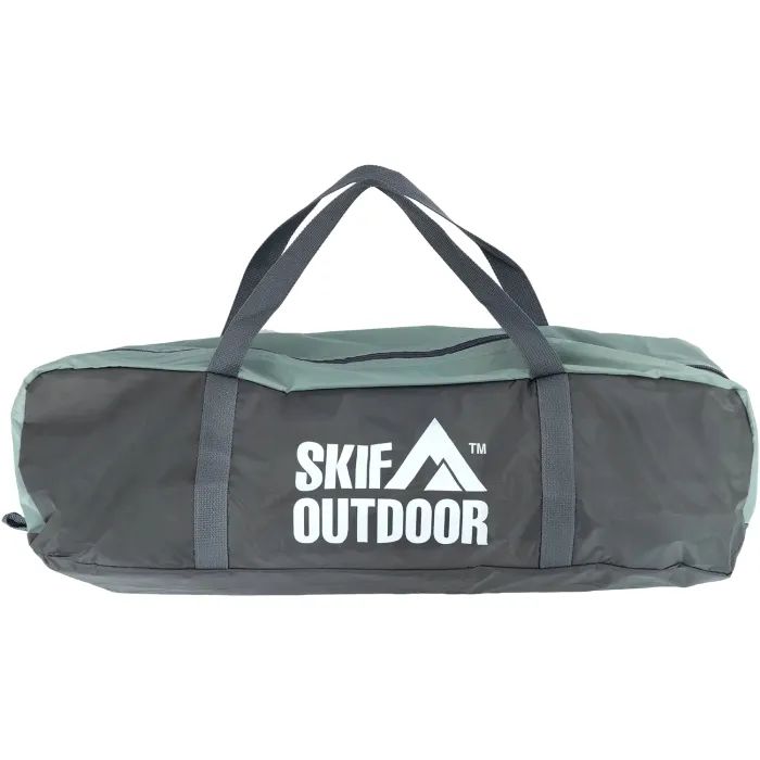 Палатка Skif Outdoor Tuzla 2 Green (SOTTZL2) изображение 12