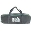 Палатка Skif Outdoor Tuzla 2 Green (SOTTZL2) изображение 12