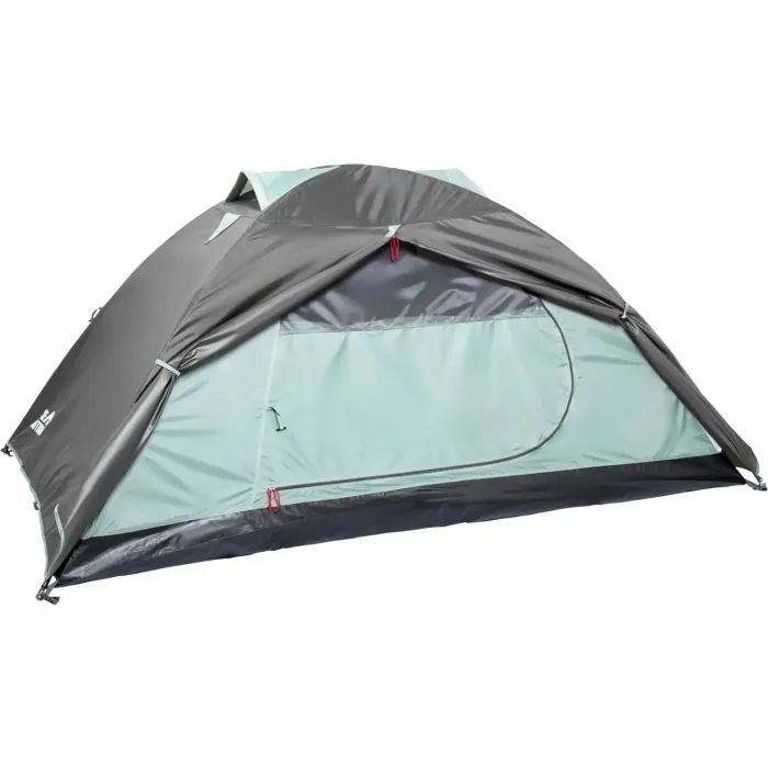 Палатка Skif Outdoor Tuzla 2 Green (SOTTZL2) изображение 2