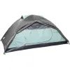 Палатка Skif Outdoor Tuzla 2 Green (SOTTZL2) изображение 2