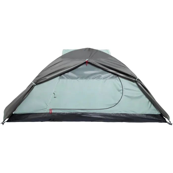 Палатка Skif Outdoor Tuzla 2 Green (SOTTZL2) изображение 3