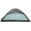 Палатка Skif Outdoor Tuzla 2 Green (SOTTZL2) изображение 3