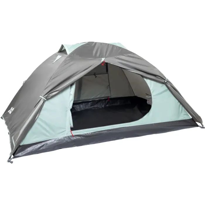 Палатка Skif Outdoor Tuzla 2 Green (SOTTZL2) изображение 4