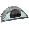 Палатка Skif Outdoor Tuzla 2 Green (SOTTZL2) изображение 4