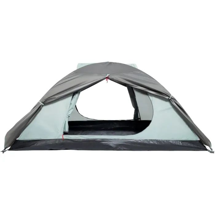 Палатка Skif Outdoor Tuzla 2 Green (SOTTZL2) изображение 5