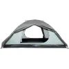 Палатка Skif Outdoor Tuzla 2 Green (SOTTZL2) изображение 5