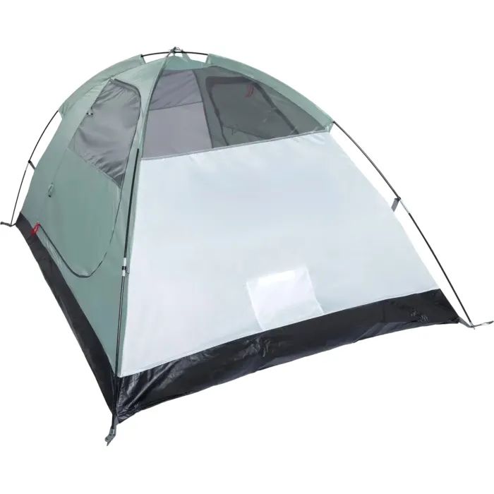 Палатка Skif Outdoor Tuzla 2 Green (SOTTZL2) изображение 6