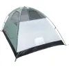 Палатка Skif Outdoor Tuzla 2 Green (SOTTZL2) изображение 6