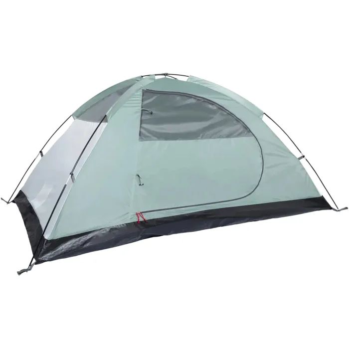 Палатка Skif Outdoor Tuzla 2 Green (SOTTZL2) изображение 7