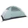 Палатка Skif Outdoor Tuzla 2 Green (SOTTZL2) изображение 7