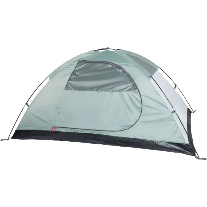 Палатка Skif Outdoor Tuzla 2 Green (SOTTZL2) изображение 8