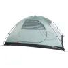 Палатка Skif Outdoor Tuzla 2 Green (SOTTZL2) изображение 8