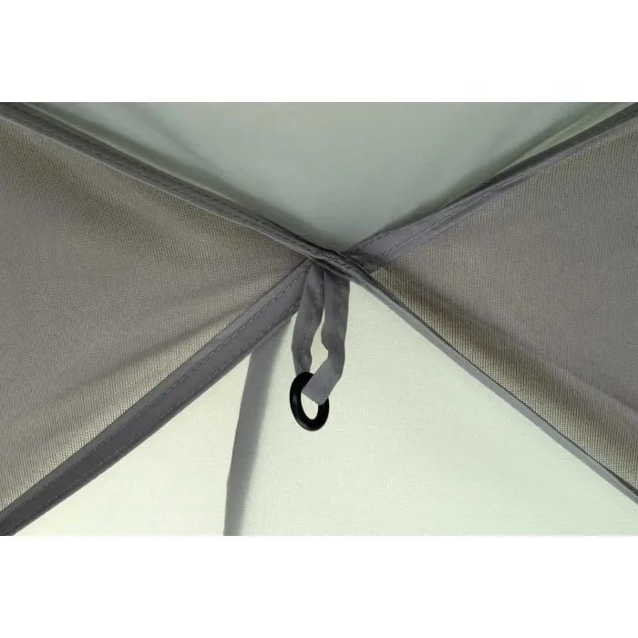 Палатка Skif Outdoor Tuzla 2 Green (SOTTZL2) изображение 9