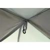 Палатка Skif Outdoor Tuzla 2 Green (SOTTZL2) изображение 9