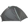 Палатка Skif Outdoor Tuzla 2 Green (SOTTZL2)