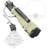 Подзорная труба Bushnell Elite Tactical 8-40х60 FDE. Сітка Tremor4. Picatinny (ET884060T) изображение 4