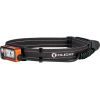 Фонарь Olight Array 2 Pro Orange (0.0001.0084)