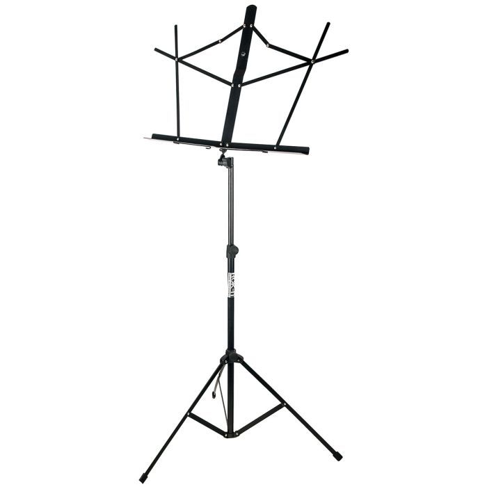 Пюпитр Gator Frameworks Rok-It Sheet Music Stand (RI-MUSICSTD1)