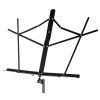 Пюпитр Gator Frameworks Rok-It Sheet Music Stand (RI-MUSICSTD1) изображение 2
