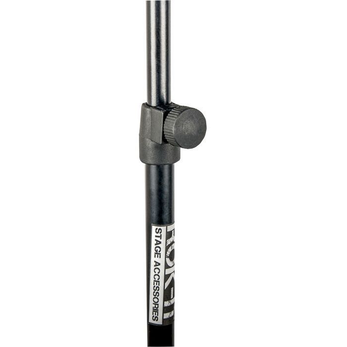 Пюпитр Gator Frameworks Rok-It Sheet Music Stand (RI-MUSICSTD1) изображение 3