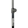 Пюпитр Gator Frameworks Rok-It Sheet Music Stand (RI-MUSICSTD1) изображение 3