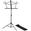 Пюпитр Gator Frameworks Rok-It Sheet Music Stand (RI-MUSICSTD1) изображение 4