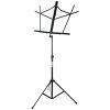 Пюпитр Gator Frameworks Rok-It Sheet Music Stand (RI-MUSICSTD1)