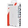 Батарея универсальная Canyon PB-109 10000 mAh PD/18W QC/3.0/20W White (CNE-CPB1009W) изображение 4