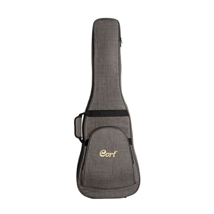Чехол для гитары Cort Premium Bag Electric Guitar (CPEG10)
