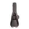 Чехол для гитары Cort Premium Bag Electric Guitar (CPEG10) изображение 2