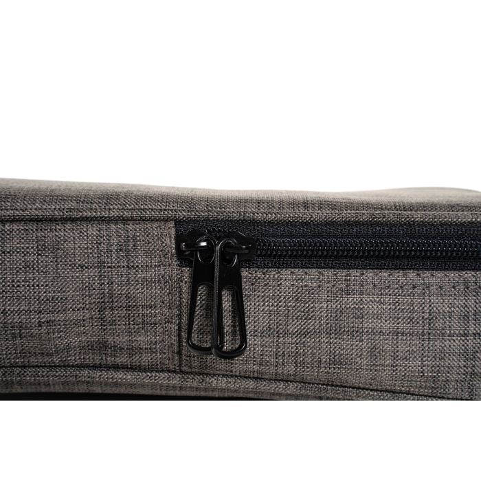 Чехол для гитары Cort Premium Bag Electric Guitar (CPEG10) изображение 4