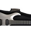 Чехол для гитары Cort Premium Bag Electric Guitar (CPEG10) изображение 5
