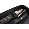 Чехол для гитары Cort Premium Bag Electric Guitar (CPEG10) изображение 6