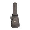 Чехол для гитары Cort Premium Bag Electric Guitar (CPEG10)