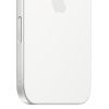 Мобильный телефон Apple iPhone 16 256GB White (MYEF3) изображение 5