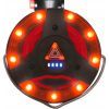 Ліхтар Yato YT-08579 зображення 11