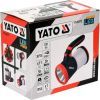 Ліхтар Yato YT-08579 зображення 12