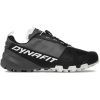 Кроссовки Dynafit Traverse GTX M 64080 0731 - 43 - сірий/чорний (016.001.2302) изображение 2